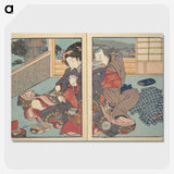 1-35_Utagawa-Kuniyoshi_picture-crop