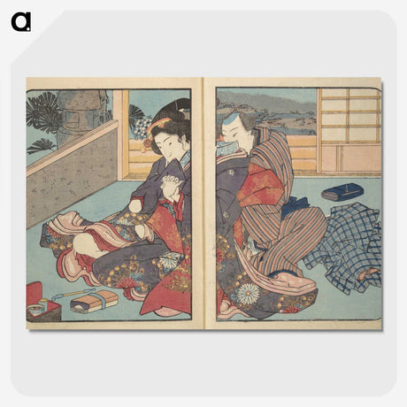 1-35_Utagawa-Kuniyoshi_picture-crop