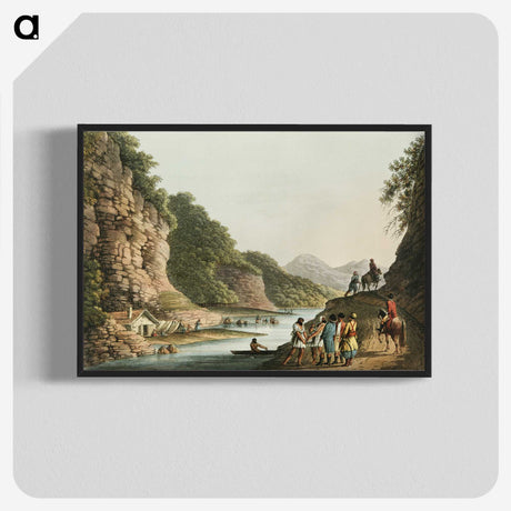 1-35_Views-in-the-Ottoman-Dominions_blk-crop