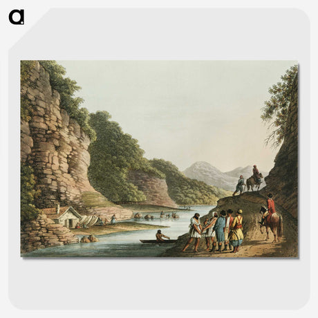 1-35_Views-in-the-Ottoman-Dominions_picture-crop
