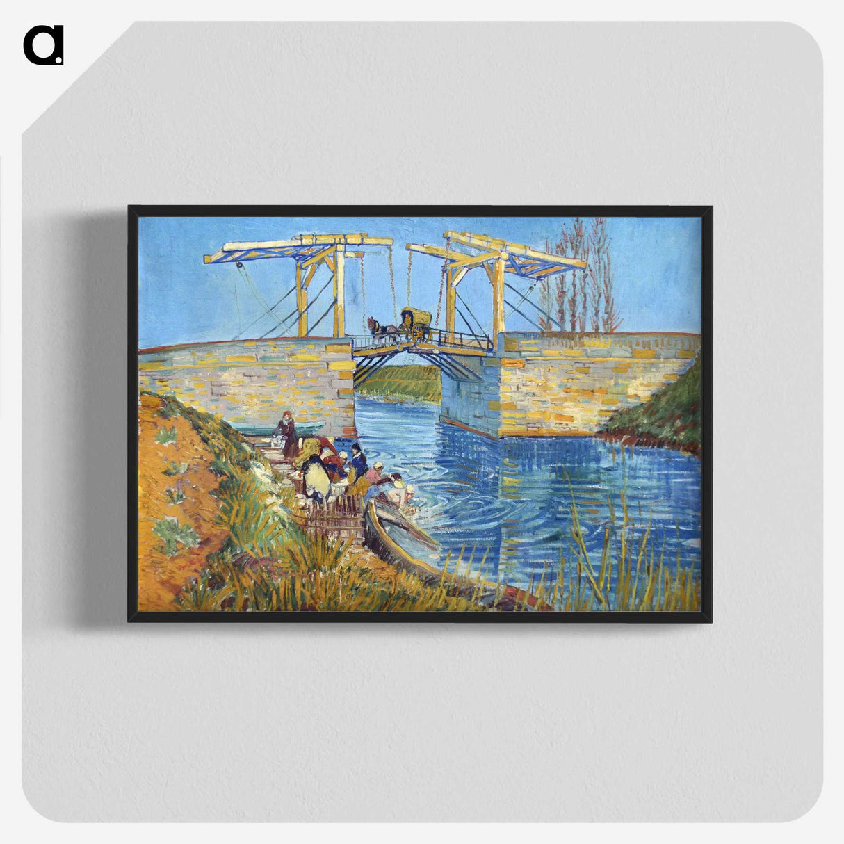 1-35_Vincent-van-Gogh_blk-crop