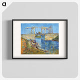 1-35_Vincent-van-Gogh_blk