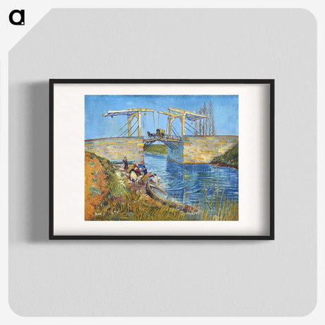 1-35_Vincent-van-Gogh_blk