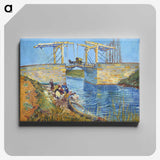 1-35_Vincent-van-Gogh_canvas