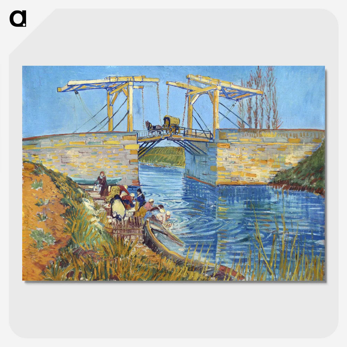 1-35_Vincent-van-Gogh_picture-crop