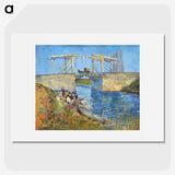 1-35_Vincent-van-Gogh_picture
