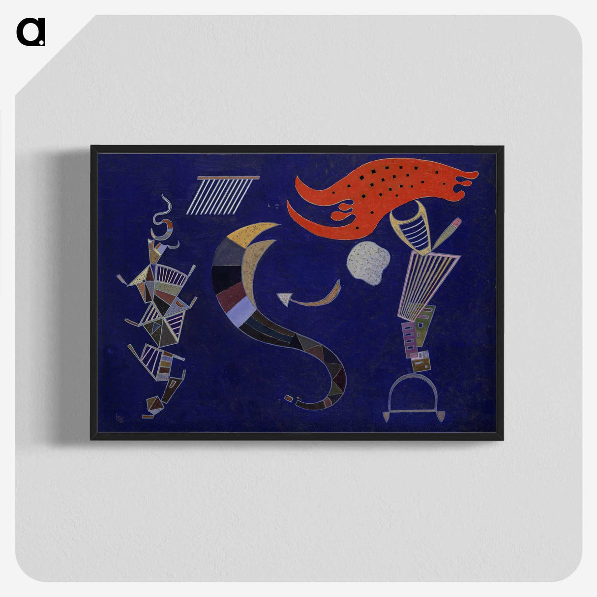 1-35_Wassily-Kandinsky_blk-crop