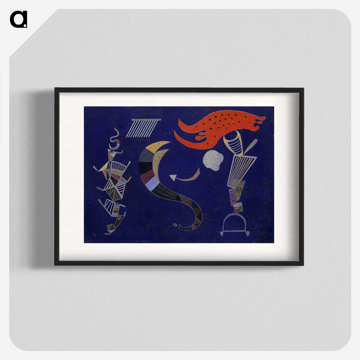1-35_Wassily-Kandinsky_blk