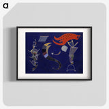 1-35_Wassily-Kandinsky_blk