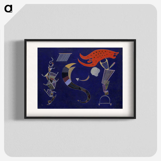 1-35_Wassily-Kandinsky_blk