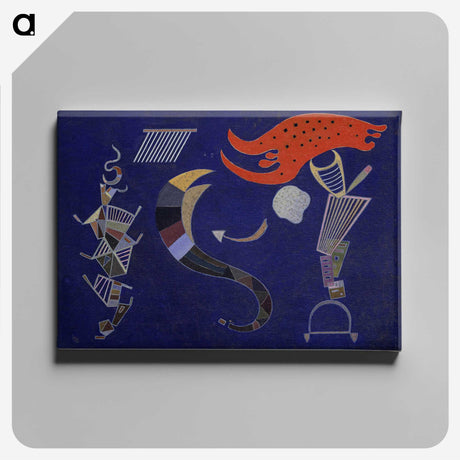 1-35_Wassily-Kandinsky_canvas