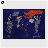 1-35_Wassily-Kandinsky_picture-crop