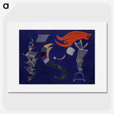 1-35_Wassily-Kandinsky_picture