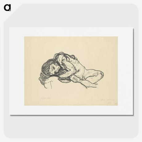 1-35_Wien-Museum_picture