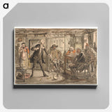 1-35_Wilhelm-Marstrand_canvas