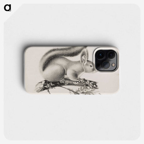 1-35_Wilhelm-von-Wright_phone