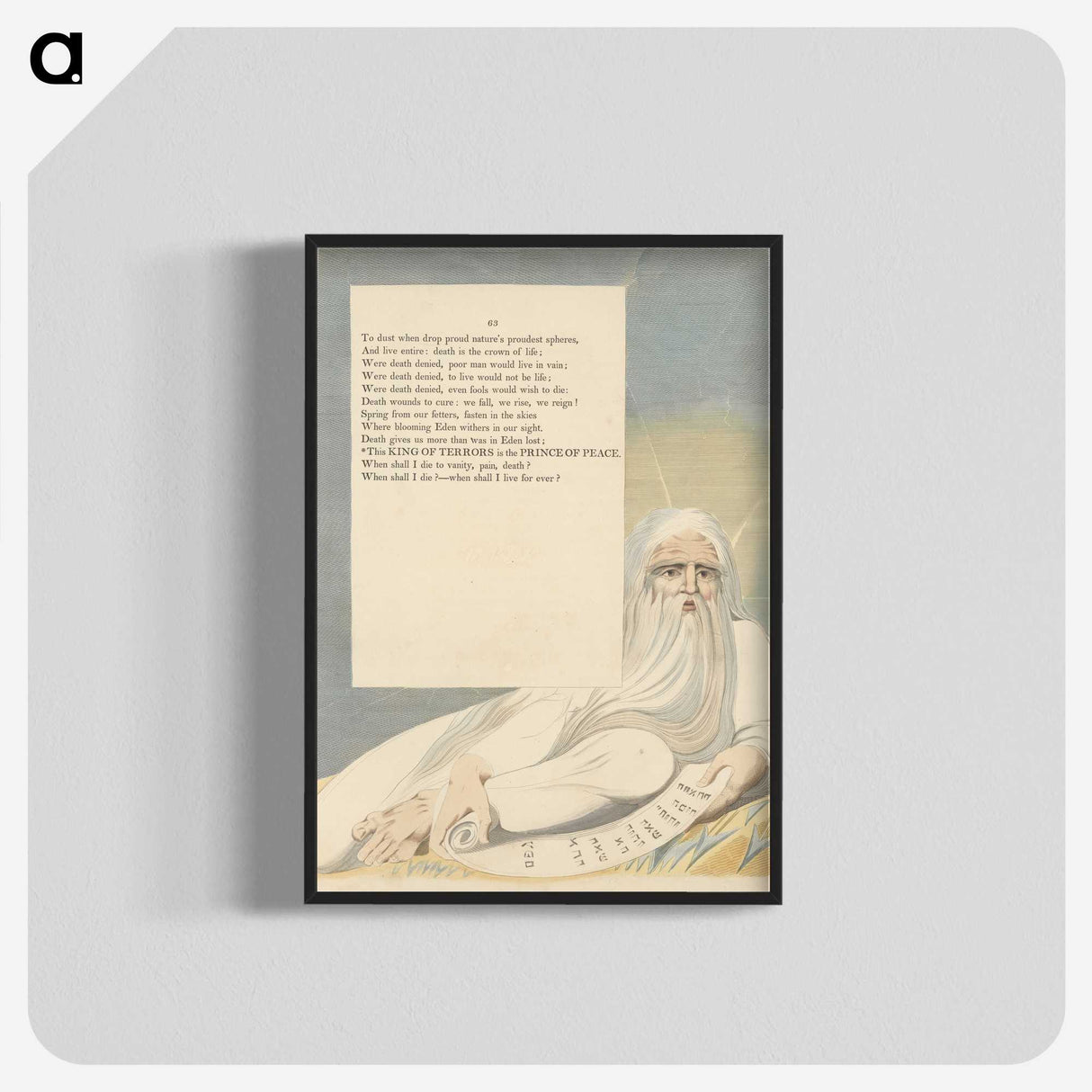1-35_William-Blake_blk-crop