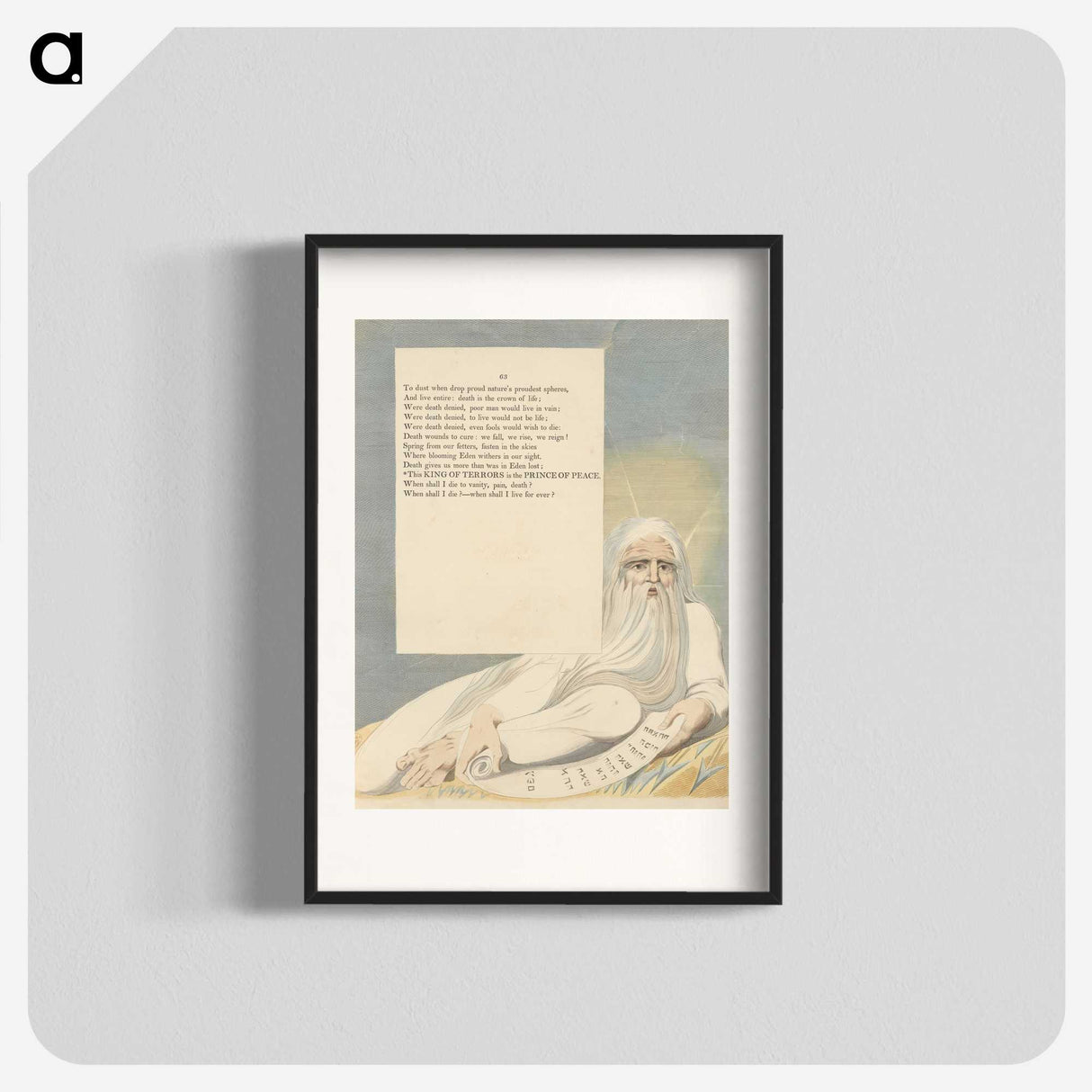 1-35_William-Blake_blk