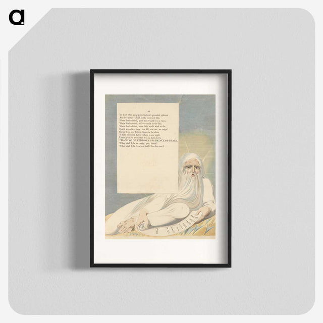 1-35_William-Blake_blk