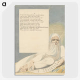 1-35_William-Blake_picture-crop
