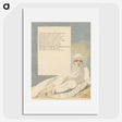 1-35_William-Blake_picture