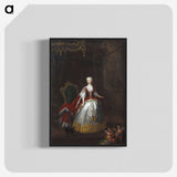 1-35_William-Hogarth_blk-crop