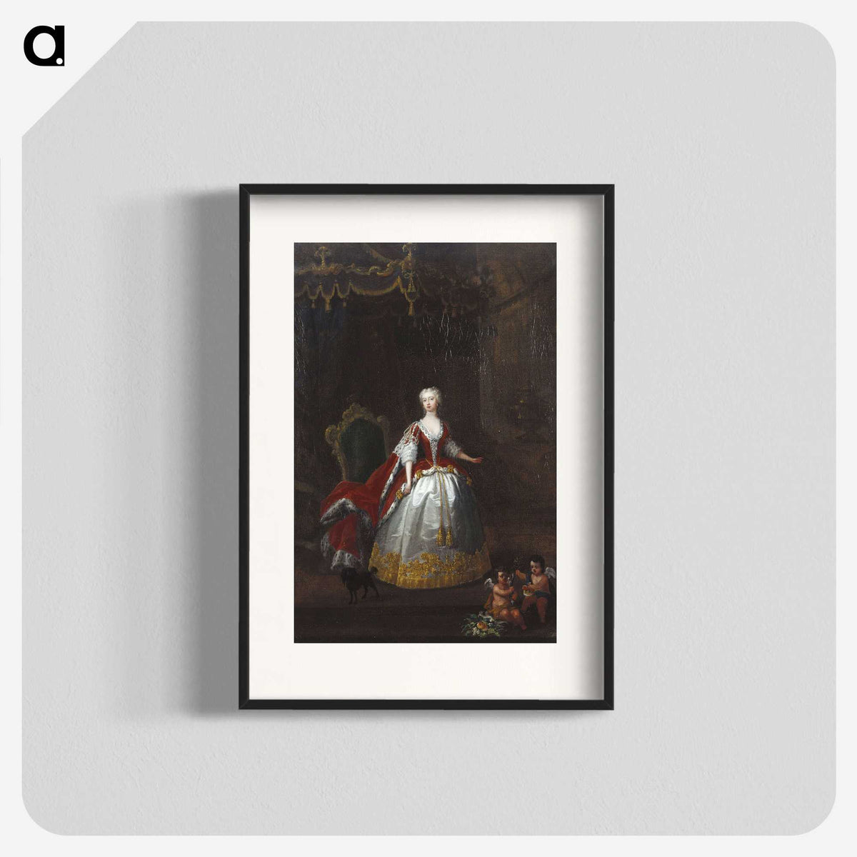 1-35_William-Hogarth_blk