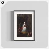 1-35_William-Hogarth_blk