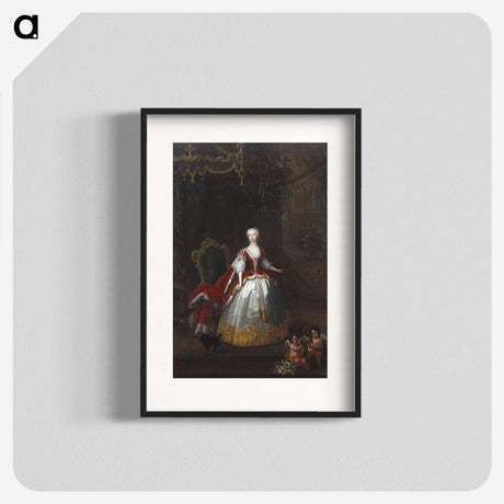 1-35_William-Hogarth_blk