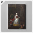 1-35_William-Hogarth_canvas