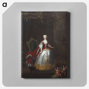 1-35_William-Hogarth_canvas