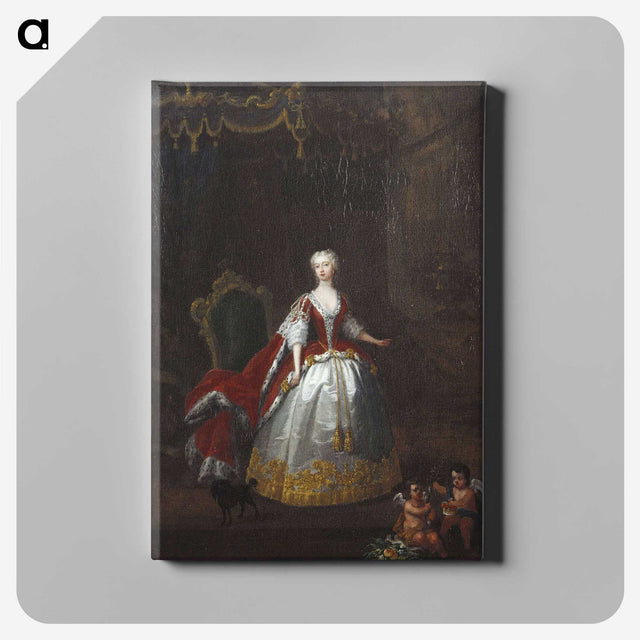 1-35_William-Hogarth_canvas