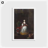 1-35_William-Hogarth_hagaki