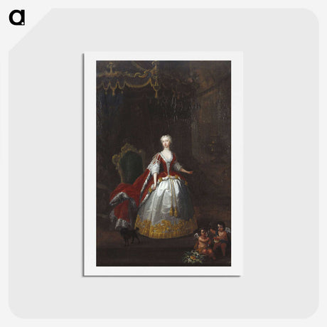 1-35_William-Hogarth_hagaki