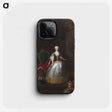 1-35_William-Hogarth_phone