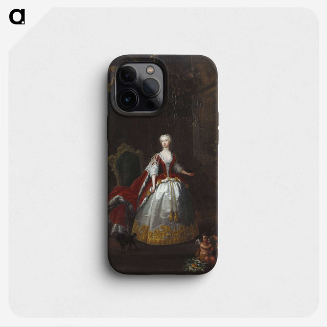 1-35_William-Hogarth_phone
