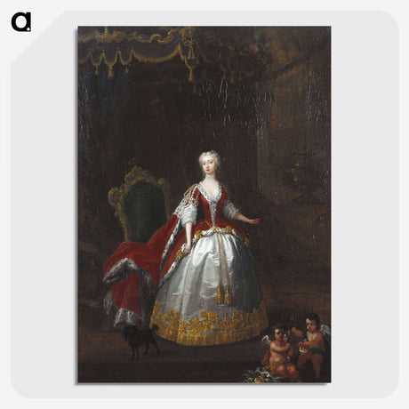1-35_William-Hogarth_picture-crop
