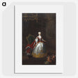 1-35_William-Hogarth_picture