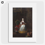 1-35_William-Hogarth_picture