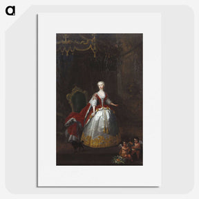 1-35_William-Hogarth_picture