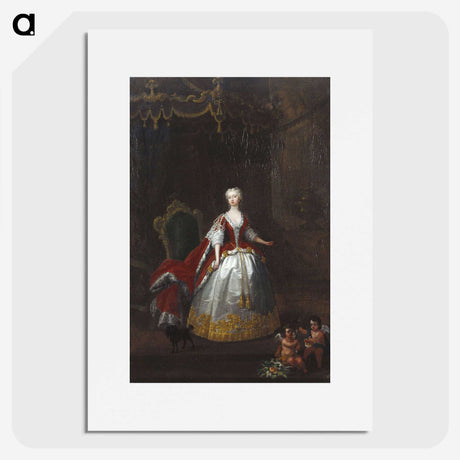 1-35_William-Hogarth_picture