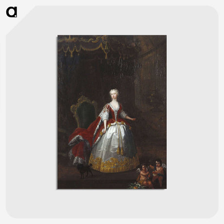 1-35_William-Hogarth_postcard