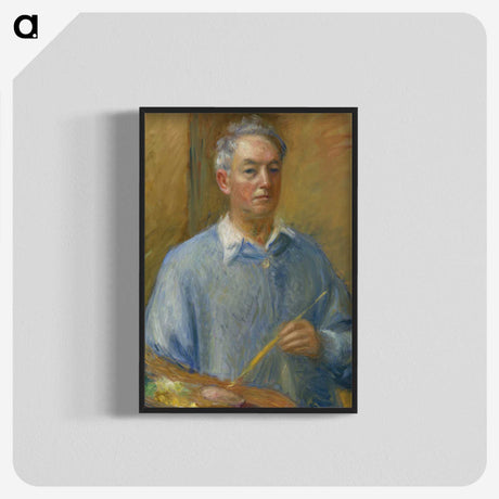 1-35_William-James-Glackens_blk-crop
