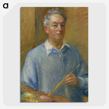 1-35_William-James-Glackens_picture-crop