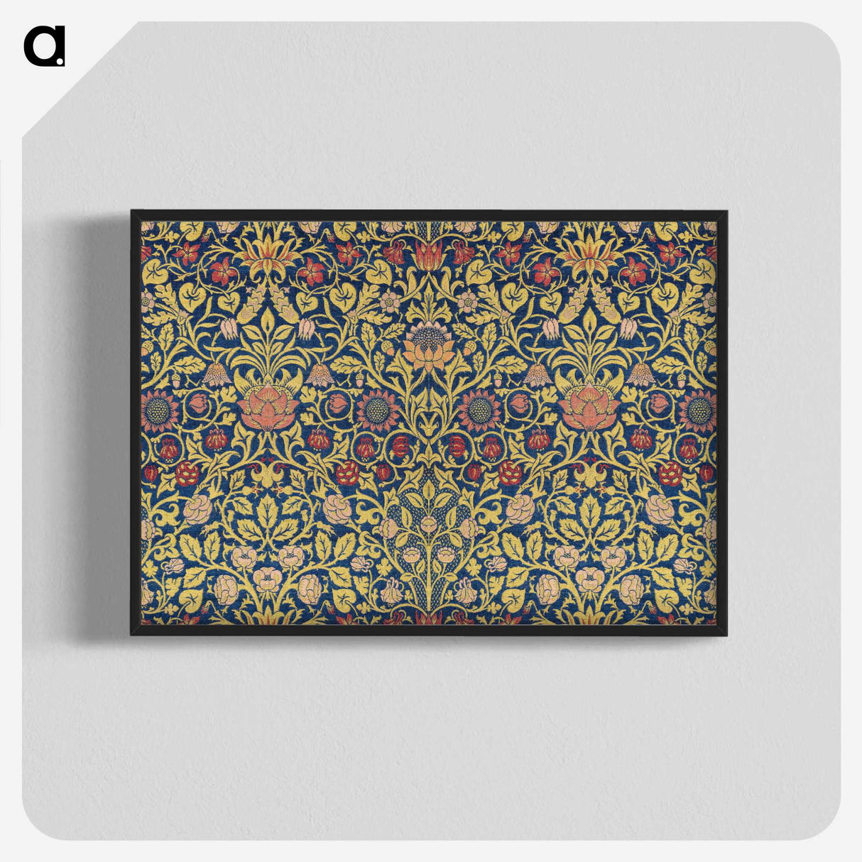 1-35_William-Morris_blk-crop