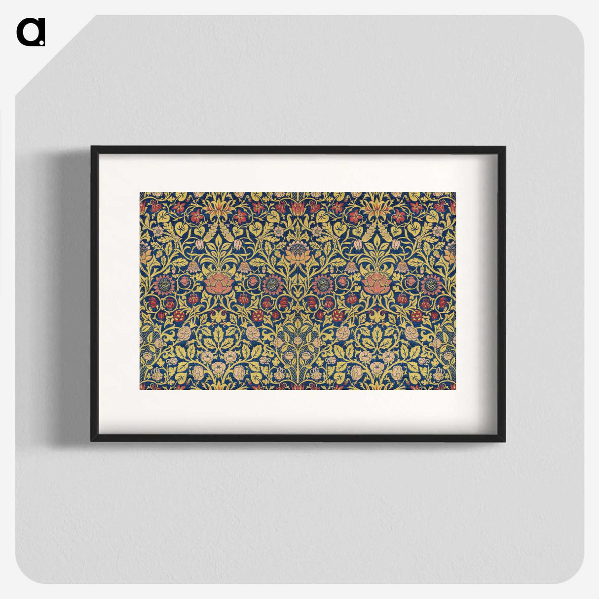 1-35_William-Morris_blk