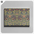 1-35_William-Morris_canvas
