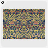 1-35_William-Morris_picture-crop