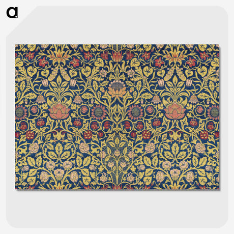 1-35_William-Morris_picture-crop