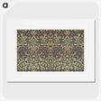 1-35_William-Morris_picture